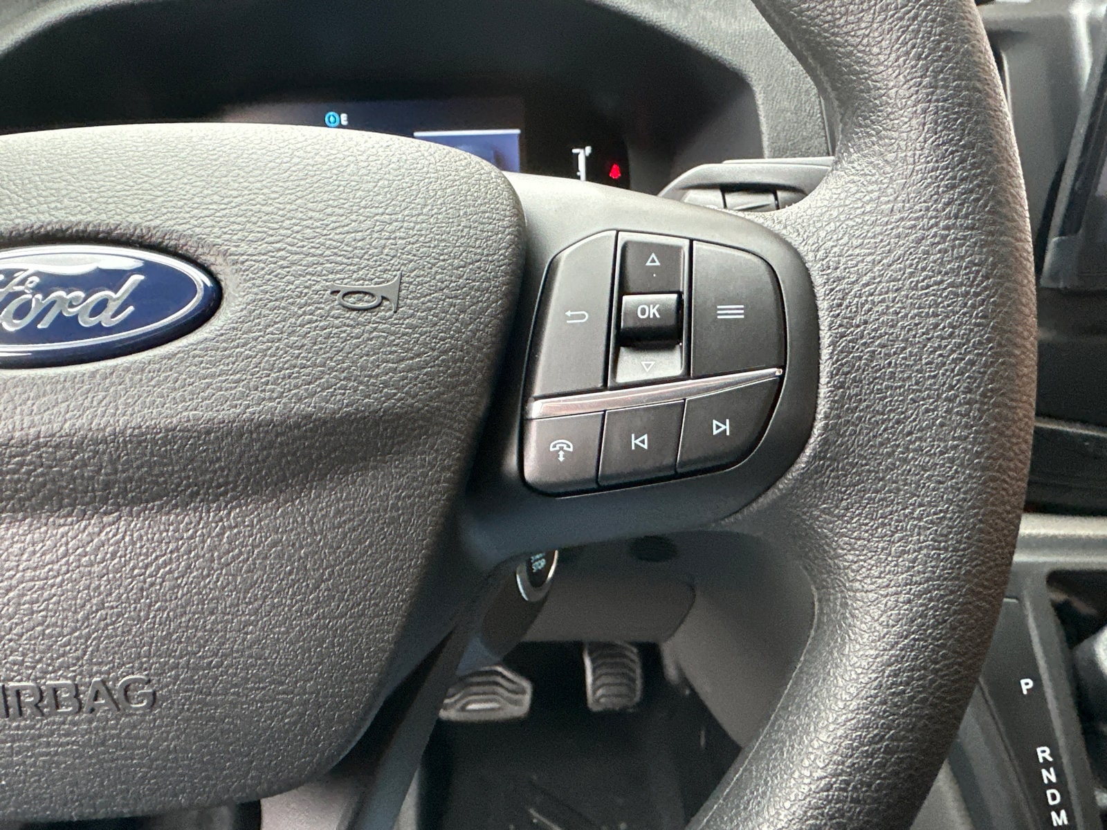 New 2026 Ford Transit 150 - photo 21