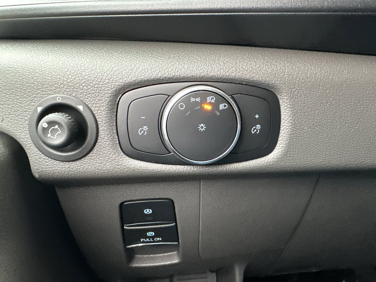 New 2026 Ford Transit 150 - photo 24