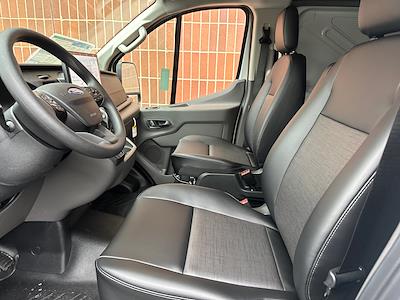 New 2026 Ford Transit 150 - photo 1