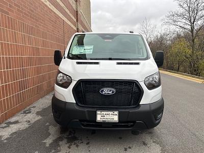 2026 Ford Transit 150 Low Roof RWD Empty Cargo Van for sale #T29080 - photo 2