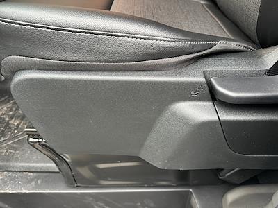 New 2026 Ford Transit 150 - photo 1