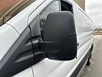 New 2026 Ford Transit 150 Low Roof Empty Cargo Van for sale #T29080 - photo 10