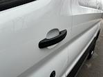 New 2026 Ford Transit 150 Low Roof Empty Cargo Van for sale #T29080 - photo 11