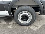 New 2026 Ford Transit 150 Low Roof Empty Cargo Van for sale #T29080 - photo 12