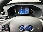 New 2026 Ford Transit 150 Low Roof Empty Cargo Van for sale #T29080 - photo 15