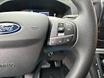 New 2026 Ford Transit 150 Low Roof Empty Cargo Van for sale #T29080 - photo 17