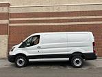 New 2026 Ford Transit 150 Low Roof Empty Cargo Van for sale #T29080 - photo 3