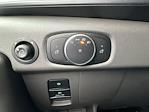 New 2026 Ford Transit 150 Low Roof Empty Cargo Van for sale #T29080 - photo 20