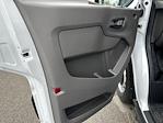 New 2026 Ford Transit 150 Low Roof Empty Cargo Van for sale #T29080 - photo 24