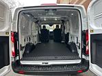 New 2026 Ford Transit 150 Low Roof Empty Cargo Van for sale #T29080 - photo 25