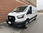 New 2026 Ford Transit 150 Low Roof Empty Cargo Van for sale #T29080 - photo 31