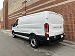 New 2026 Ford Transit 150 Low Roof Empty Cargo Van for sale #T29080 - photo 33