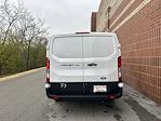 New 2026 Ford Transit 150 Low Roof Empty Cargo Van for sale #T29080 - photo 34