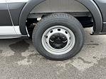 New 2026 Ford Transit 150 Low Roof Empty Cargo Van for sale #T29080 - photo 40