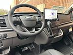 New 2026 Ford Transit 150 Low Roof Empty Cargo Van for sale #T29080 - photo 41
