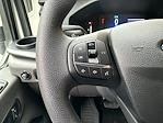 New 2026 Ford Transit 150 Low Roof Empty Cargo Van for sale #T29080 - photo 44