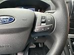 New 2026 Ford Transit 150 Low Roof Empty Cargo Van for sale #T29080 - photo 45