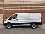 New 2026 Ford Transit 150 Low Roof Empty Cargo Van for sale #T29080 - photo 5