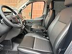 New 2026 Ford Transit 150 Low Roof Empty Cargo Van for sale #T29080 - photo 49