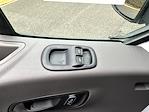 New 2026 Ford Transit 150 Low Roof Empty Cargo Van for sale #T29080 - photo 51