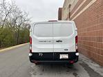 New 2026 Ford Transit 150 Low Roof Empty Cargo Van for sale #T29080 - photo 6