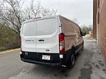 New 2026 Ford Transit 150 Low Roof Empty Cargo Van for sale #T29080 - photo 7