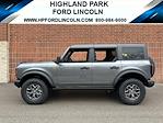 New 2025 Ford Bronco Badlands for sale #T29082 - photo 26