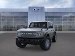 New 2025 Ford Bronco Badlands for sale #T29082 - photo 27