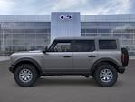 New 2025 Ford Bronco Badlands for sale #T29082 - photo 28