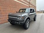 New 2025 Ford Bronco Badlands for sale #T29082 - photo 29