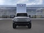 New 2025 Ford Bronco Badlands for sale #T29082 - photo 31
