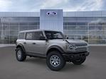 New 2025 Ford Bronco Badlands for sale #T29082 - photo 32