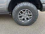 New 2025 Ford Bronco Badlands for sale #T29082 - photo 38