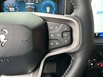 New 2025 Ford Bronco Badlands for sale #T29082 - photo 45
