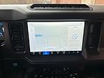 New 2025 Ford Bronco Badlands for sale #T29082 - photo 46