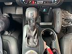 New 2025 Ford Bronco Badlands for sale #T29082 - photo 48