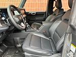 New 2025 Ford Bronco Badlands for sale #T29082 - photo 51