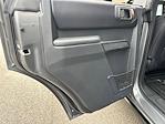 New 2025 Ford Bronco Badlands for sale #T29082 - photo 54