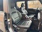 New 2025 Ford Bronco Badlands for sale #T29082 - photo 57