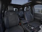 New 2026 Ford Explorer ST 4x4 SUV for sale #T29086 - photo 10