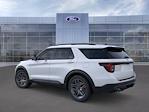 New 2026 Ford Explorer ST 4x4 SUV for sale #T29086 - photo 27