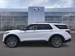New 2026 Ford Explorer ST 4x4 SUV for sale #T29086 - photo 3