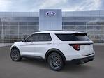 New 2026 Ford Explorer ST 4x4 SUV for sale #T29086 - photo 4