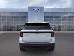New 2026 Ford Explorer ST 4x4 SUV for sale #T29086 - photo 5
