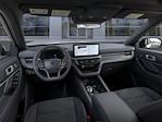 New 2026 Ford Explorer ST 4x4 SUV for sale #T29086 - photo 9