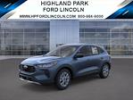 2026 Ford Escape FWD SUV for sale #T29090 - photo 24