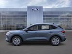 2026 Ford Escape FWD SUV for sale #T29090 - photo 26
