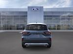 2026 Ford Escape FWD SUV for sale #T29090 - photo 28