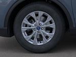 2026 Ford Escape FWD SUV for sale #T29090 - photo 42