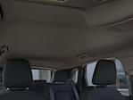 2026 Ford Escape FWD SUV for sale #T29090 - photo 45